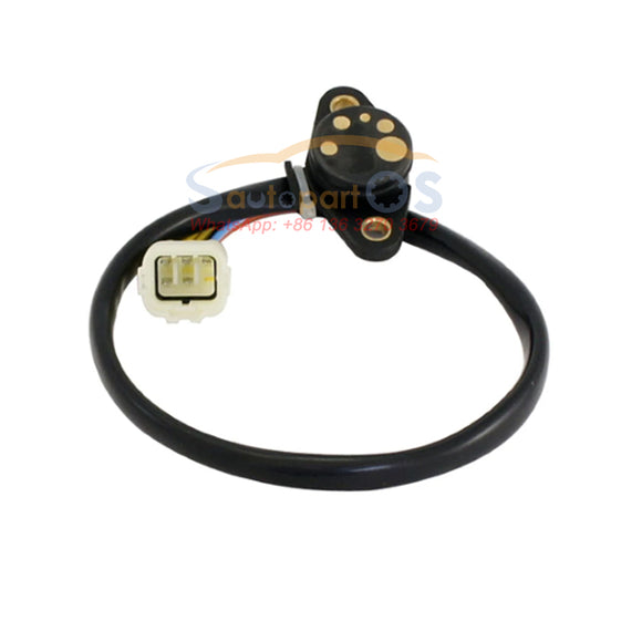 5-Gear-Gear-Position-Sensor-for-CFMOTO-CF500-X5-X6-0180-012200-1000