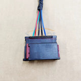 5-Pin-Automatic-Transmission-Connector-Harness-Plug-A0505453028-for-Mercedes-Benz-C200L-GLC-GLA180-E260-GLK300-S350
