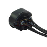 5-Pin-Body-Wiring-Loom-Connector-Pigtail-for-Toyota-Lexus-Scion-90980-11413