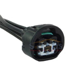5-Pin-Body-Wiring-Loom-Connector-Pigtail-for-Toyota-Lexus-Scion-90980-11413