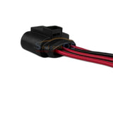 5-Pin-MAF-Mass-Air-Flow-Connector-Plug-1J0973999A-for-VW-Audi