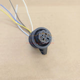 5-Pin-Transmission-Gearbox-Connector-Plug-for-Mercedes-Benz-BMW