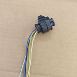5-Pin-Transmission-Gearbox-Connector-Plug-for-Mercedes-Benz-BMW