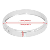 5.75''-Headlight-Decorate-Trim-Ring-for-Harley-Softail-Street-Bob-FXBB-FXST