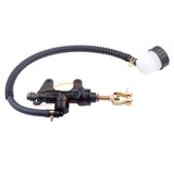 50mm-Rear-Brake-Master-Cylinder-Pump-for-Suzuki-GSX1300R-Hayabusa-1999-2014