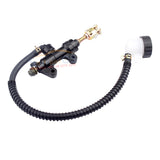 50mm-Rear-Brake-Master-Cylinder-Pump-for-Suzuki-GSX1300R-Hayabusa-1999-2014