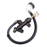 50mm-Rear-Brake-Master-Cylinder-Pump-for-Suzuki-GSX1300R-Hayabusa-1999-2014