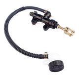 50mm-Rear-Brake-Master-Cylinder-Pump-for-Suzuki-GSX1300R-Hayabusa-1999-2014