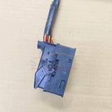 58-Pin-Air-Suspension-Pump-Connector-ABS-Pump-Plug-for-Mercedes-Benz-2208659-1-2208655-1