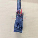 58-Pin-Air-Suspension-Pump-Connector-ABS-Pump-Plug-for-Mercedes-Benz-2208659-1-2208655-1