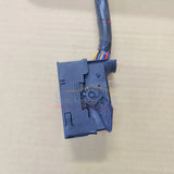 58-Pin-Air-Suspension-Pump-Connector-ABS-Pump-Plug-for-Mercedes-Benz-2208659-1-2208655-1
