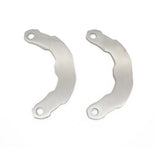 5mm-Rear-Suspension-Lowering-Link-Kit-for-Yamaha-YZF-R15-V4-YZF-R15M-2022