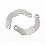 5mm-Rear-Suspension-Lowering-Link-Kit-for-Yamaha-YZF-R15-V4-YZF-R15M-2022