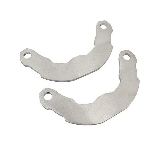 5mm-Rear-Suspension-Lowering-Link-Kit-for-Yamaha-YZF-R15-V4-YZF-R15M-2022