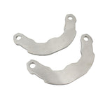 5mm-Rear-Suspension-Lowering-Link-Kit-for-Yamaha-YZF-R15-V4-YZF-R15M-2022