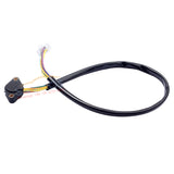 6-Gears-Gear-Shift-Position-Indicator-Sensor-for-Suzuki-EN125-QJ150-CG125-150CC