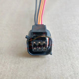 6-Pin-Headlight-Driver-Plug-Connector-for-Hyundai-Freddy-ix25-ix35-Rena-Santa-Fe