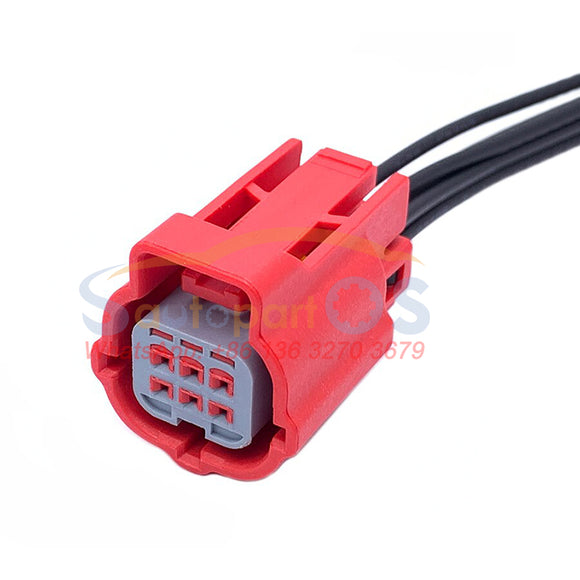 6-Pin-MWTRB-06-1A-R-MWTPB-06-1A-R-Motorcycle-OBD-Diagnosis-Plug-Connector-for-Honda-Yamaha