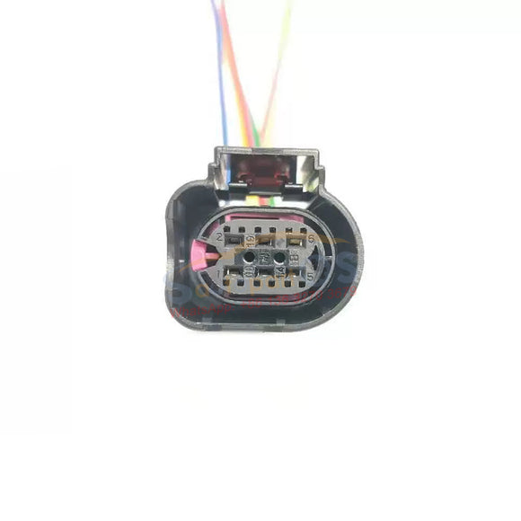 6-Pin-Throttle-Body-Pigtail-Plug-Connector-for-VW-Audi-A4L-A6L-A8L-Q5