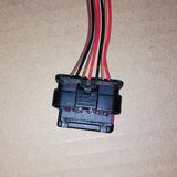 7-Pin-ACC-Adaptive-Cruise-Pigtail-Plug-5QF973707-for-VW-Audi