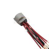 7-Pin-Headlight-Connector-Plug-Pigtail-for-Toyota-Lexus-90980-10931