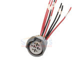 7-Pin-Headlight-Connector-Plug-Pigtail-for-Toyota-Lexus-90980-10931