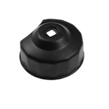 76mm-14-Flute-End-Cap-Style-Oil-Filter-Wrench-Removal-Tool-for-Harley