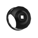76mm-14-Flute-End-Cap-Style-Oil-Filter-Wrench-Removal-Tool-for-Harley