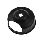 76mm-14-Flute-End-Cap-Style-Oil-Filter-Wrench-Removal-Tool-for-Harley