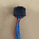 8-Pin-Headlight-Connector-Plug-Pigtail-for-Hyundai-Elantra-Tuscson-Sonata-Santa-Santa-Fe-IX25-IX35