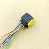 8-Pin-Taillight-Plug-Connector-Pigtail-for-Mercedes-Benz-Truck