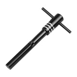 944-Ignition-Switch-Housing-Alignment-Tool-for-Harley-Touring-Models-2014-2017