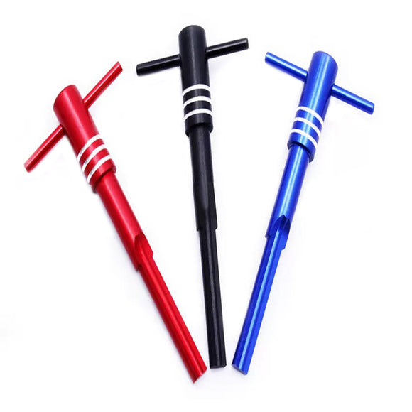 944-Ignition-Switch-Housing-Alignment-Tool-for-Harley-Touring-Models-2014-2017