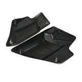 ABS-Battery-Side-Cover-for-Harley-Touring-Electra-Street-Glide-1997-2007