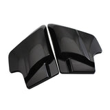 ABS-Battery-Side-Cover-for-Harley-Touring-Electra-Street-Glide-1997-2007