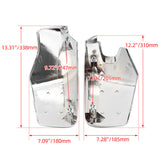 ABS-Battery-Side-Cover-for-Honda-Shadow-Aero-VT750-VT750C2-2004-2013