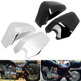 ABS-Battery-Side-Cover-for-Honda-Shadow-Aero-VT750-VT750C2-2004-2013