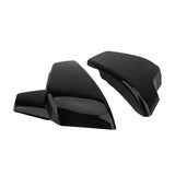 ABS-Battery-Side-Cover-for-Honda-Shadow-VLX600-VT600C-CD-1999-2007