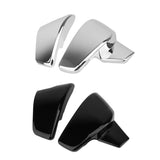 ABS-Battery-Side-Cover-for-Honda-Shadow-VLX600-VT600C-CD-1999-2007