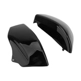 ABS-Battery-Side-Cover-for-Honda-VTX1800-VTX-1800-R/S/N/F/T-2002-2008