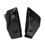 ABS-Battery-Side-Cover-for-Honda-VTX1800-VTX-1800-R/S/N/F/T-2002-2008
