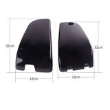 ABS-Battery-Side-Cover-for-Kawasaki-Vulcan-1500-VN1500N-Classic-VN1500L-Nomad
