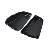 ABS-Battery-Side-Cover-for-Kawasaki-Vulcan-1500-VN1500N-Classic-VN1500L-Nomad