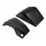 ABS-Battery-Side-Covers-for-Yamaha-V-Star-DragStar-400-650-Custom-Classic