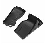 ABS-Battery-Side-Covers-for-Yamaha-V-Star-DragStar-400-650-Custom-Classic