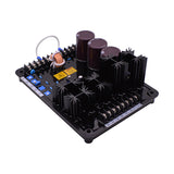 AVR-Voltage-Regulator-309-1019-VR6-for-Caterpillar-3406-3408-3412-3508-3512-3516
