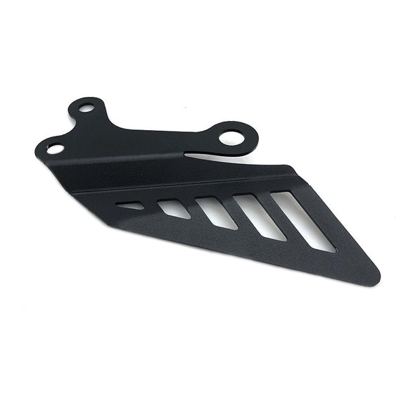 Accelerator-Control-Protector-Frame-for-Yamaha-MT07-2013-2023-Tracer-700-2016-2021