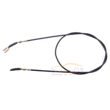 Accelerator-Throttle-Governor-Cable-for-Yamaha-G14-G16-G22-Gas-Golf-Cart