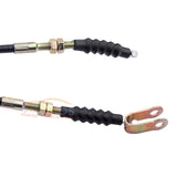 Accelerator-Throttle-Governor-Cable-for-Yamaha-G14-G16-G22-Gas-Golf-Cart