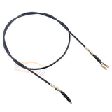 Accelerator-Throttle-Governor-Cable-for-Yamaha-G14-G16-G22-Gas-Golf-Cart